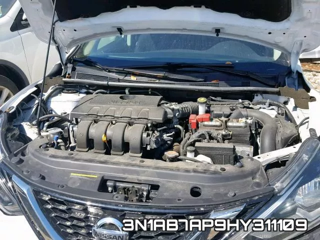 3N1AB7AP9HY311109_7.webp
