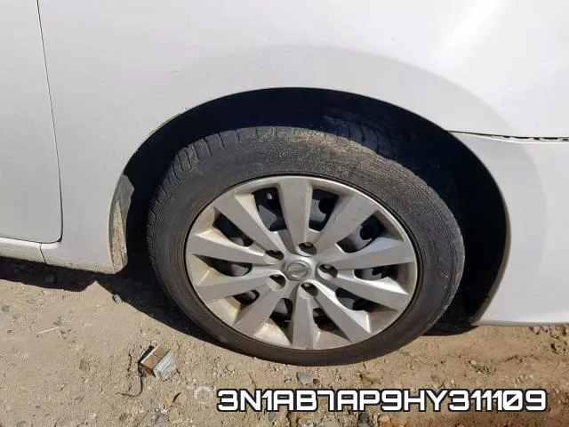 3N1AB7AP9HY311109_9.webp
