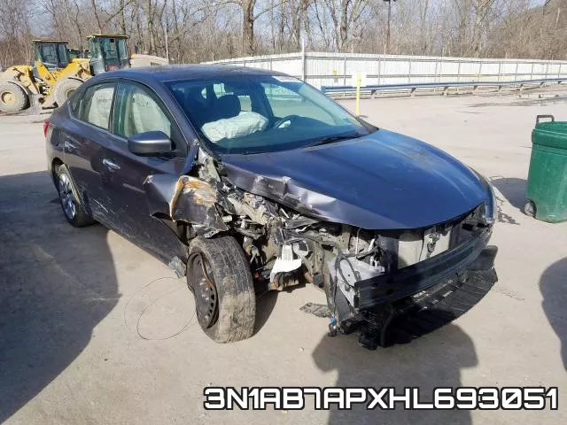 3N1AB7APXHL693051