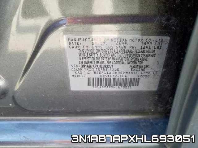 3N1AB7APXHL693051_10.webp