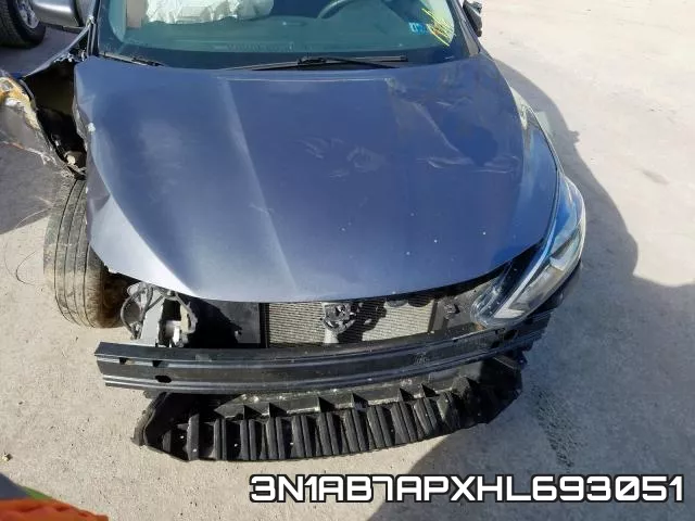 3N1AB7APXHL693051_7.webp