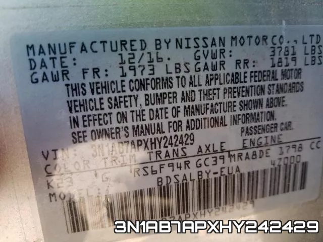 3N1AB7APXHY242429_10.webp
