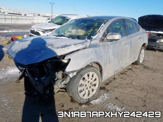3N1AB7APXHY242429_2.webp