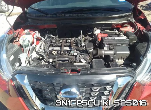 3N1CP5CU1KL525016_10.webp