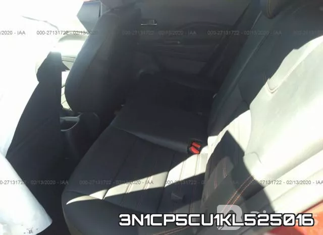 3N1CP5CU1KL525016_8.webp
