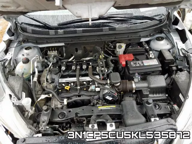3N1CP5CU5KL535872_7.webp