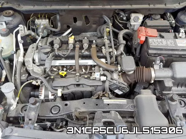 3N1CP5CU6JL515306_7.webp