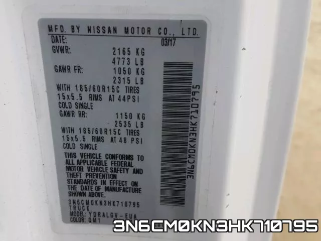3N6CM0KN3HK710795_10.webp