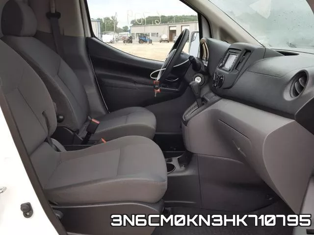 3N6CM0KN3HK710795_5.webp