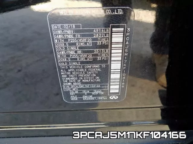 3PCAJ5M17KF104166_10.webp