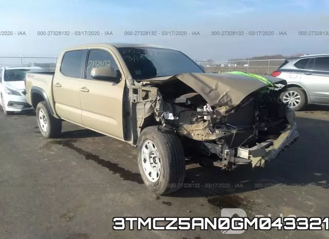 3TMCZ5AN0GM043321