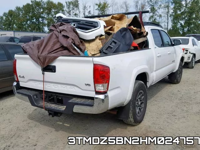3TMDZ5BN2HM024757_4.webp