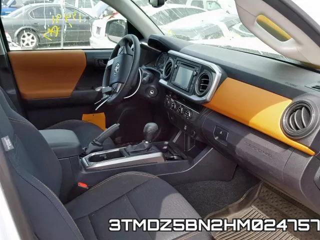 3TMDZ5BN2HM024757_5.webp