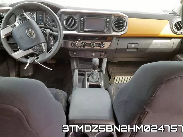 3TMDZ5BN2HM024757