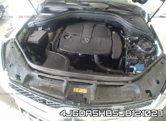 4JGDA5HB5JB121027_10.webp