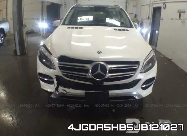 4JGDA5HB5JB121027_6.webp