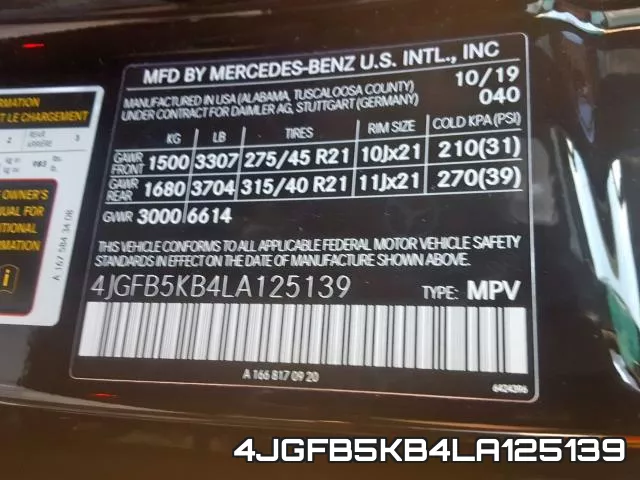 4JGFB5KB4LA125139_10.webp