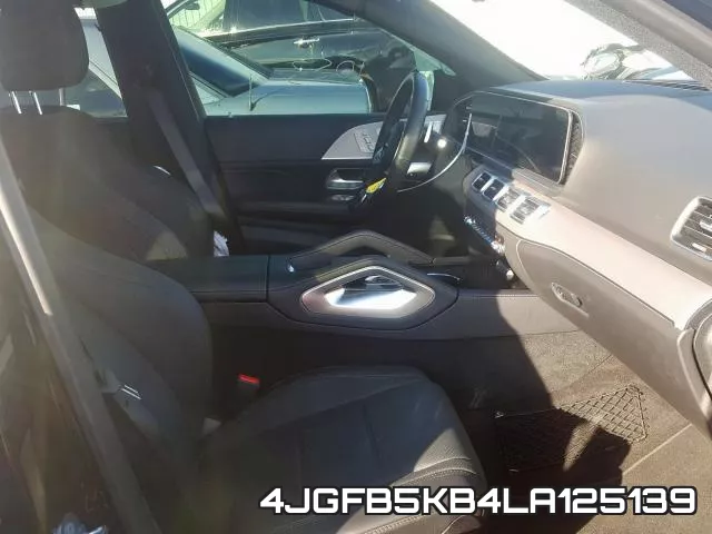 4JGFB5KB4LA125139_5.webp