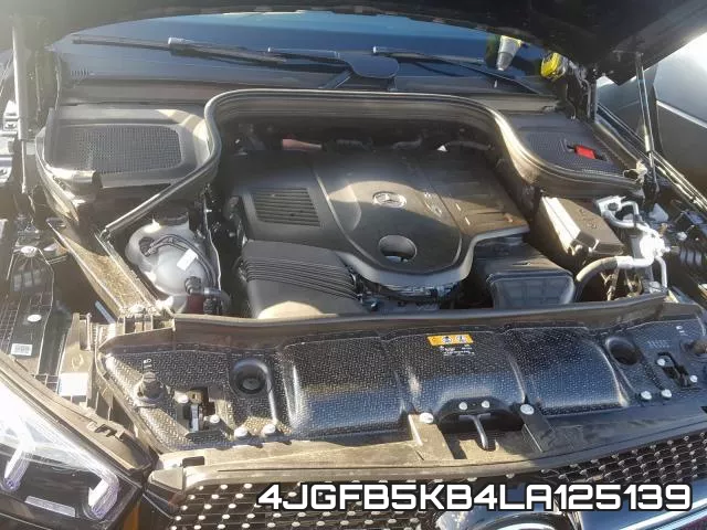 4JGFB5KB4LA125139_7.webp