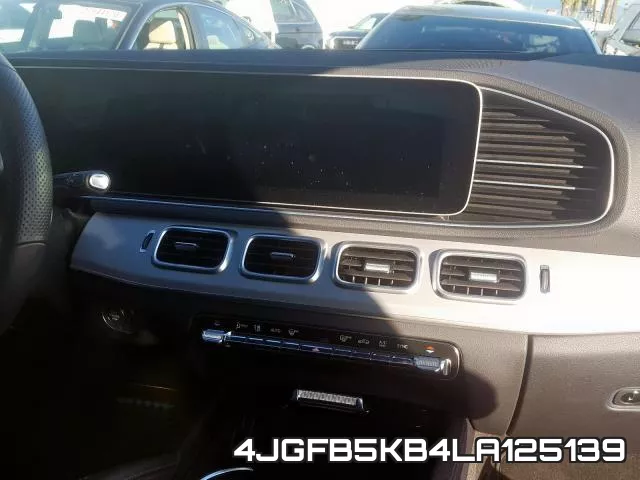 4JGFB5KB4LA125139_9.webp