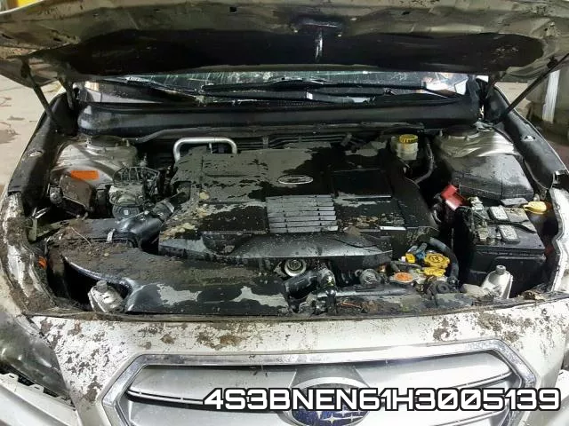 4S3BNEN61H3005139_7.webp