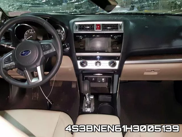 4S3BNEN61H3005139_9.webp