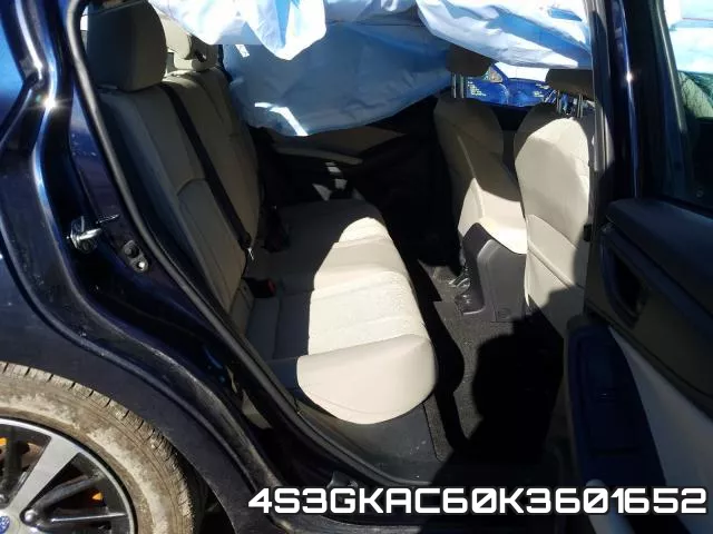 4S3GKAC60K3601652_6.webp
