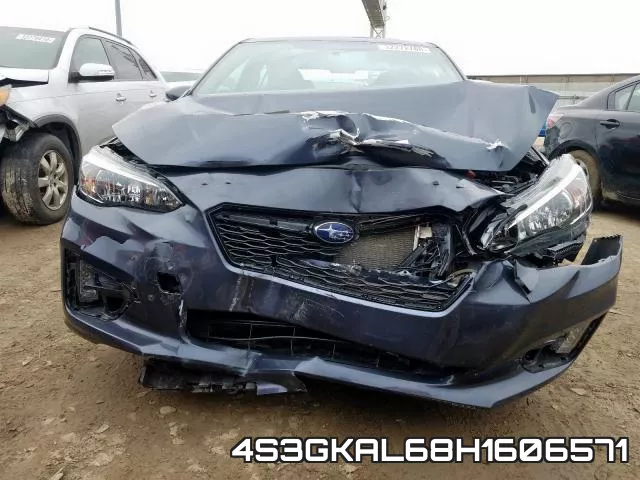 4S3GKAL68H1606571