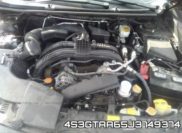 4S3GTAA65J3749374_10.webp