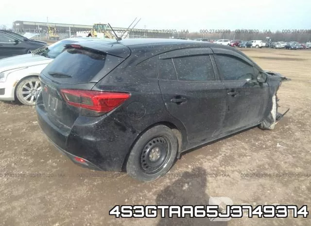 4S3GTAA65J3749374_4.webp