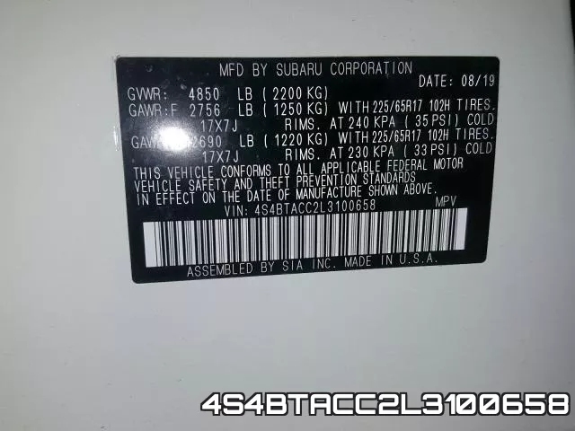 4S4BTACC2L3100658_10.webp