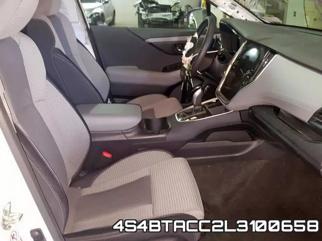 4S4BTACC2L3100658_5.webp