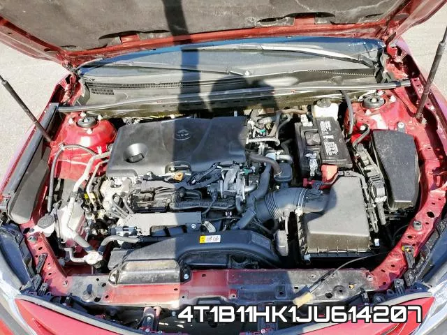 4T1B11HK1JU614207