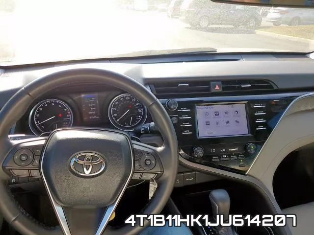 4T1B11HK1JU614207_9.webp
