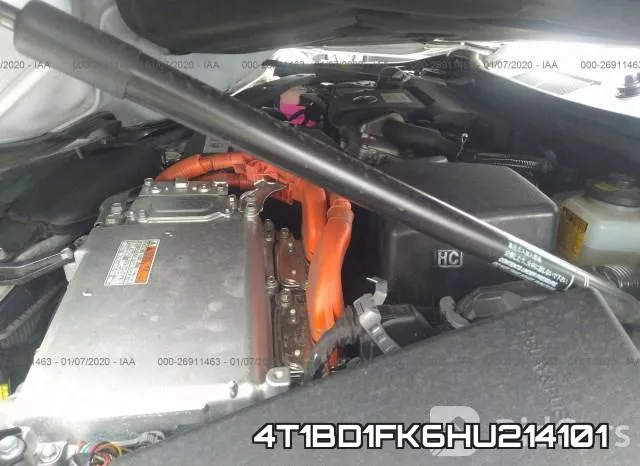 4T1BD1FK6HU214101_10.webp