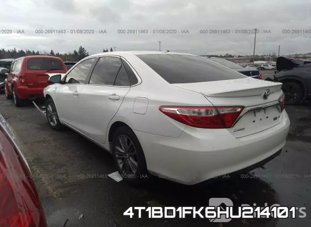 4T1BD1FK6HU214101_3.webp