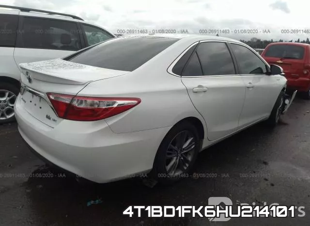 4T1BD1FK6HU214101