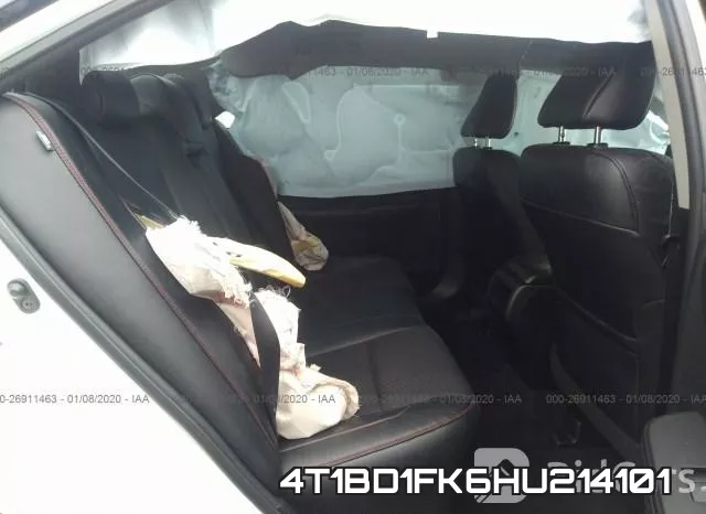 4T1BD1FK6HU214101_8.webp