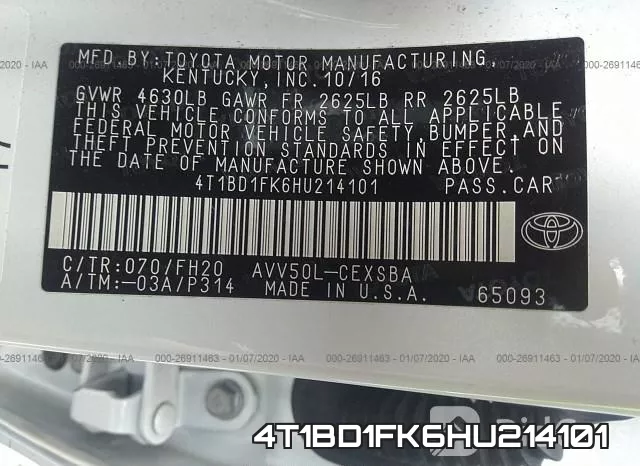 4T1BD1FK6HU214101_9.webp