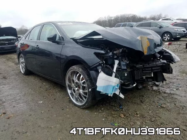 4T1BF1FK0HU391866_1.webp