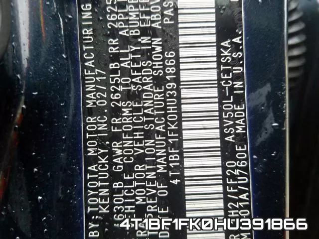 4T1BF1FK0HU391866_10.webp