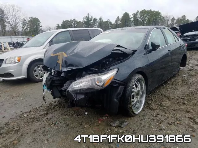 4T1BF1FK0HU391866_2.webp