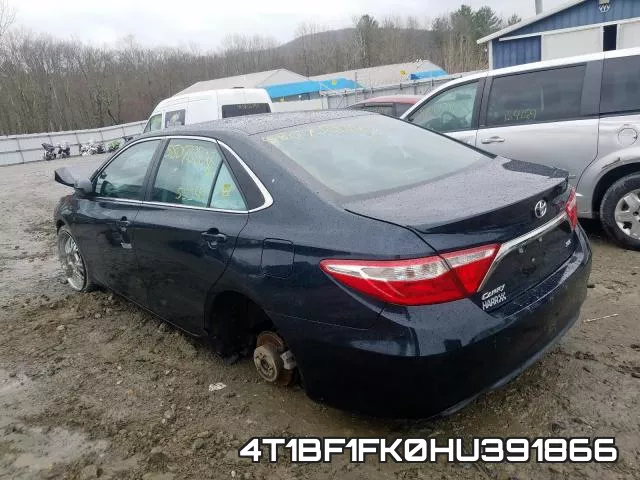 4T1BF1FK0HU391866_3.webp