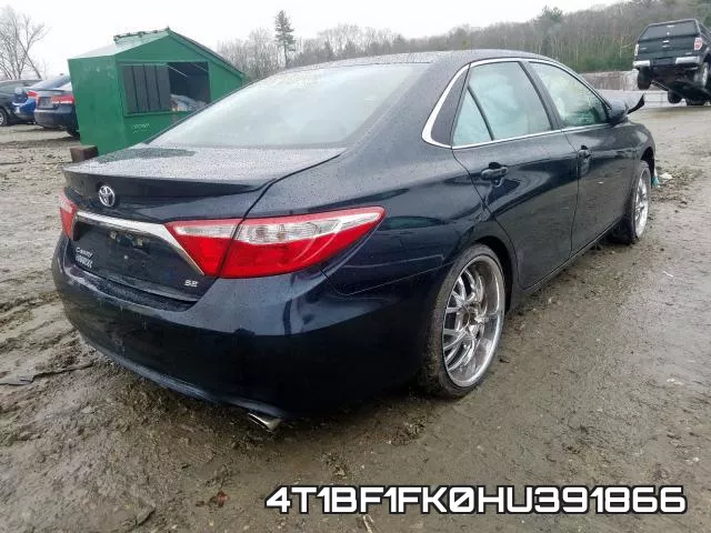 4T1BF1FK0HU391866