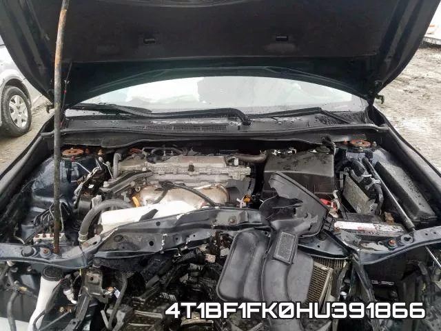 4T1BF1FK0HU391866_7.webp