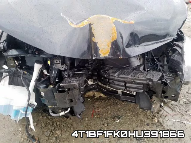 4T1BF1FK0HU391866_9.webp