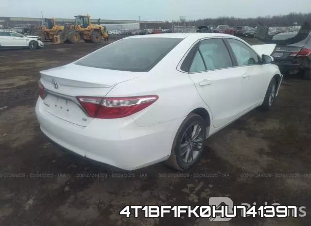 4T1BF1FK0HU741397_4.webp