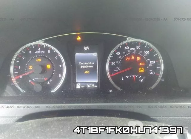 4T1BF1FK0HU741397_7.webp