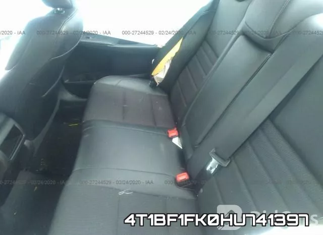 4T1BF1FK0HU741397_8.webp