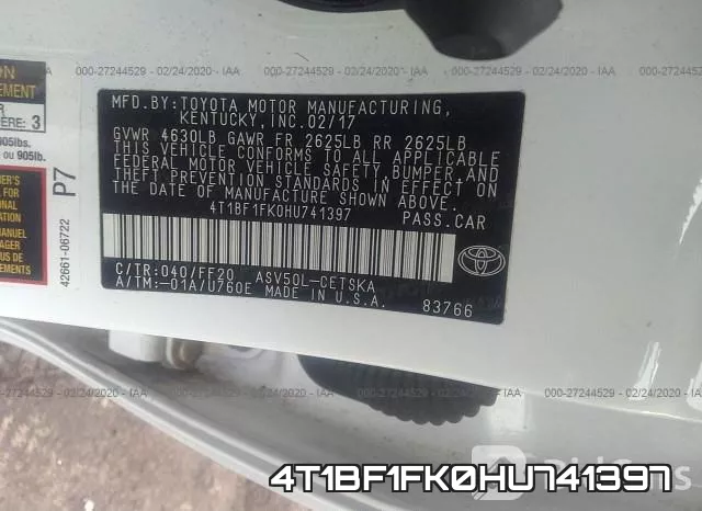 4T1BF1FK0HU741397_9.webp